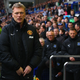 Illustration for article titled Reports: David Moyes To Be Sacked Any Day Now; A Gallery Of Moyesface